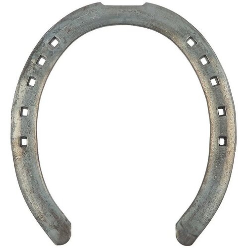 Thors Trading Potkovice za konje KW halfround 15x5 1/C 4 prednje Cene