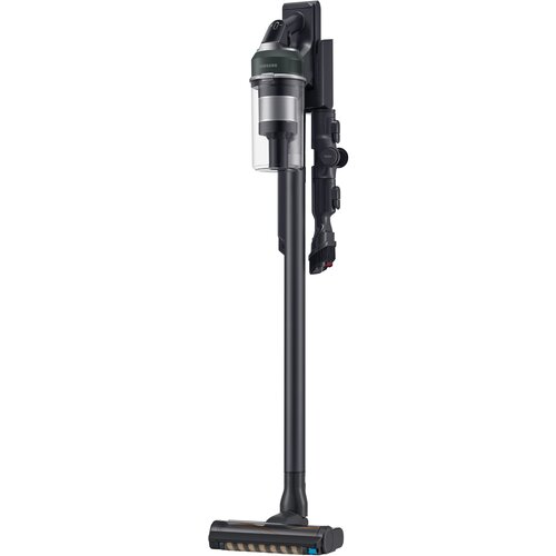 Samsung VS20C85G2TN/WD Jet 85 PetPRO Cijene