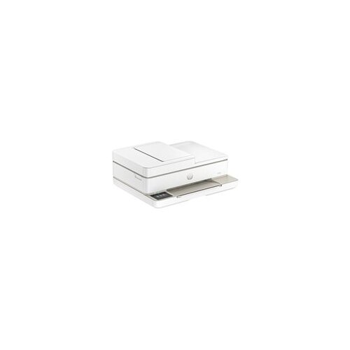 HP Envy 6520e All-in-One Color Inkjet Slike