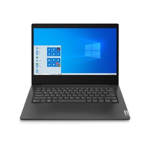 Lenovo Laptop 14”, Intel Pentium 6405U 2.4GHz, 4GB DDR4, SSD 128 GB – IdeaPad 3; 81WA00B1US Cijene