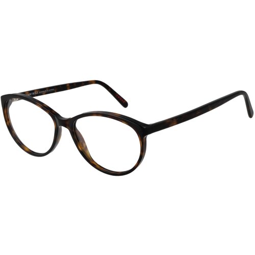Andy Wolf Naočare AW 5056 B Slike