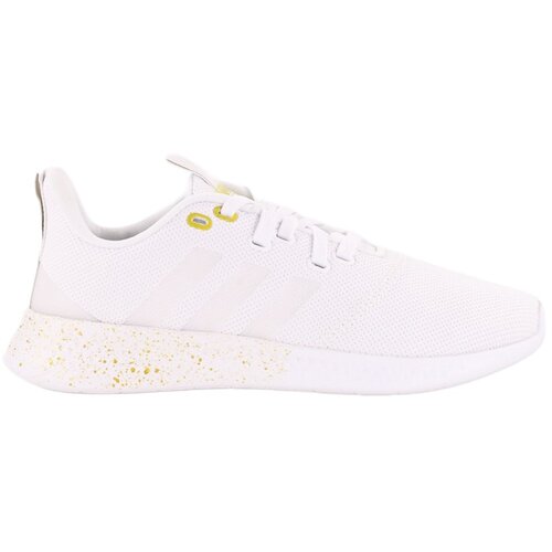 Adidas Puremotion | ePonuda.com