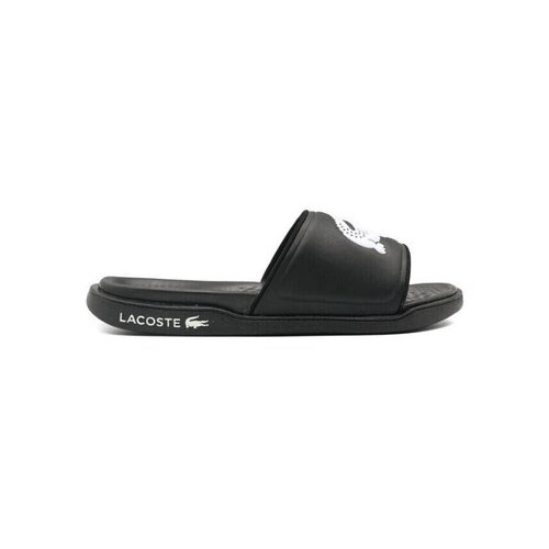Lacoste - Crna Slike