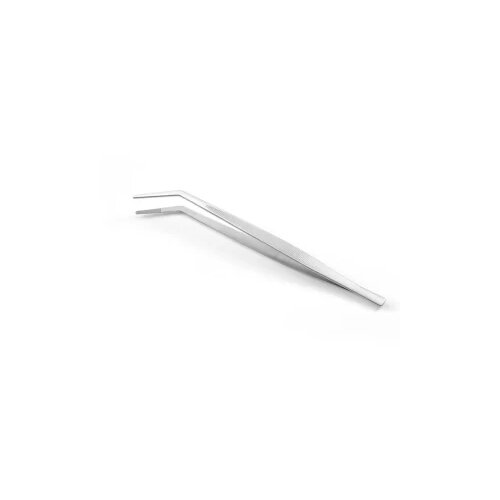  Pinceta /zakrivljena/ – 24cm Cijene