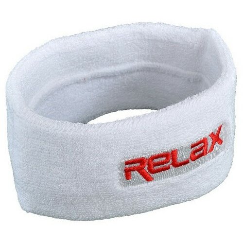 Relax znojnica za glavu-rx CA8335 Slike