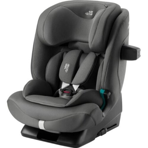 Britax Romer a-s advansafix pro (76-150cm) mingrey ( A096566 ) Cene