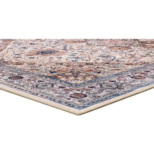 Universal Tepih 140x200 cm Class &amp;ndash; Slike