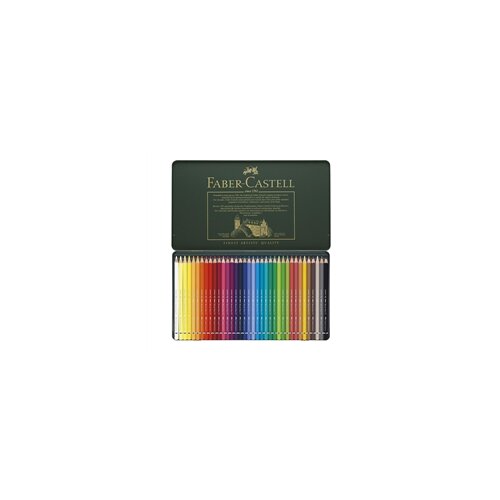 Faber-Castell Bojice Albreh Durer, 36 komada Cijene