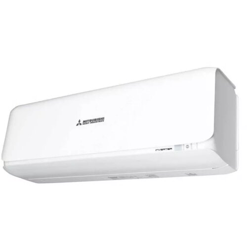 Mitsubishi klima uređaj-inverter SRK35ZSX-W/SRC35ZSX-WF KIREIA PLUS Cene