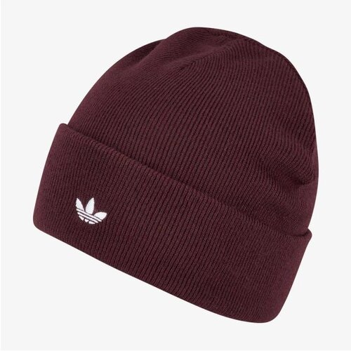 Adidas Adicolor cuff b Slike