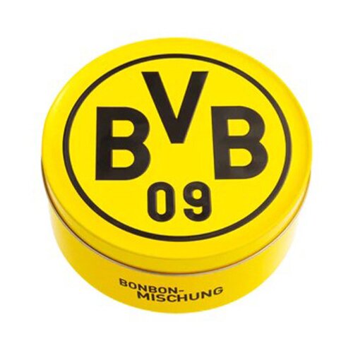 GUNZ Bombone s okusom kole i limuna 200g BVB Cene