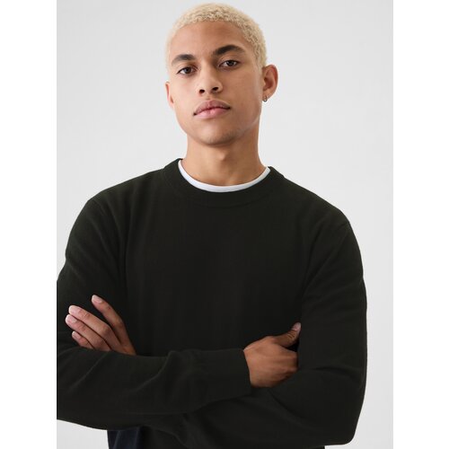 GAP CashSoft Sweater - Men&amp;#039;s Slike