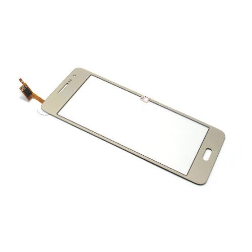  Touch screen za samsung g530 galaxy prime duos gold org ( TS1584 ) Slike