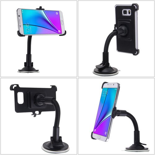  Avto nosilec za Samsung Galaxy Note 5 Cene