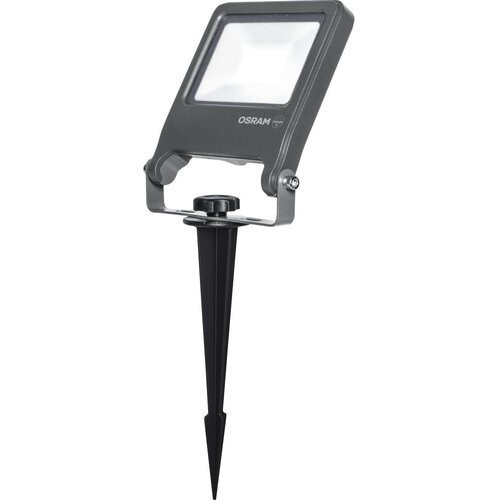 Osram LED reflektor ENDURA LED/20W/230V IP65 Slike