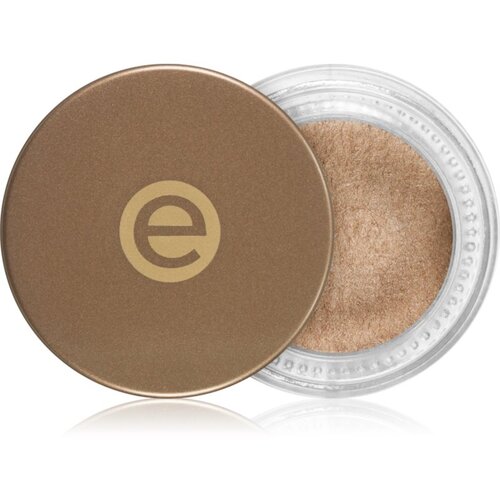 Essence Cream Senka za oči 01 Rose Cene