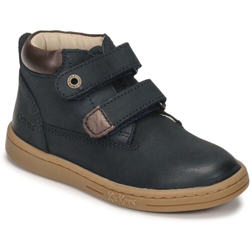 Kickers TACKEASY sarena Slike