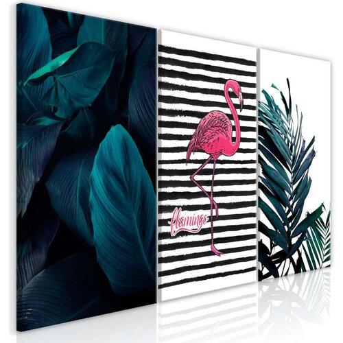  Slika - Call of Nature (3 Parts) 120x60 Slike