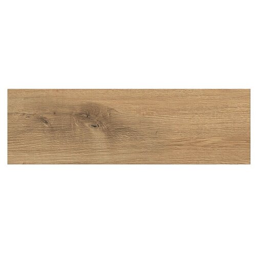 Cersanit Talne ploščice Wood Brown (59,8 x 18,5 cm, Rjava) Cene