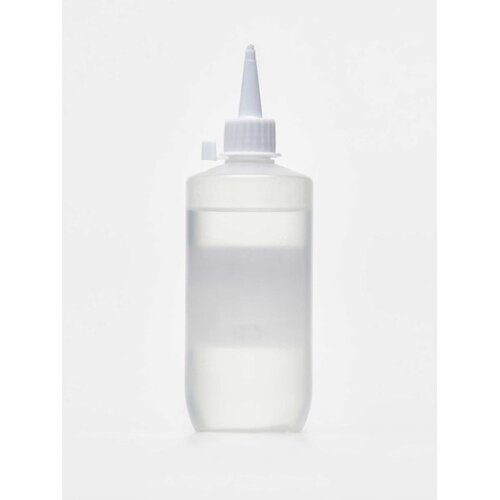 Orion 250 ml silikonsko ulje ( 1030100170 ) Cene