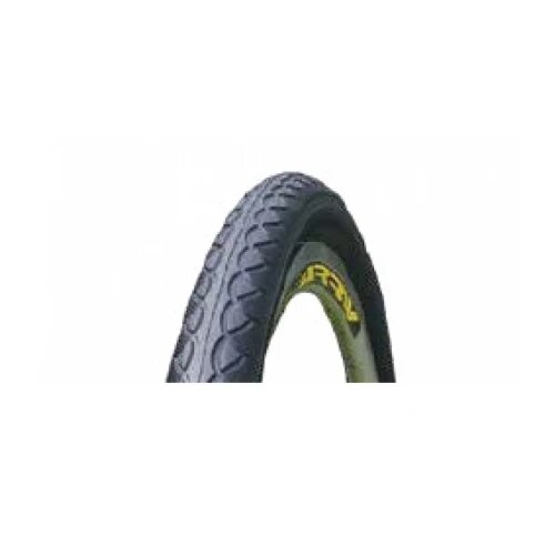 CHAOYANG SP. GUMA - 24x1.3/8 H-460 (47-540) Slike