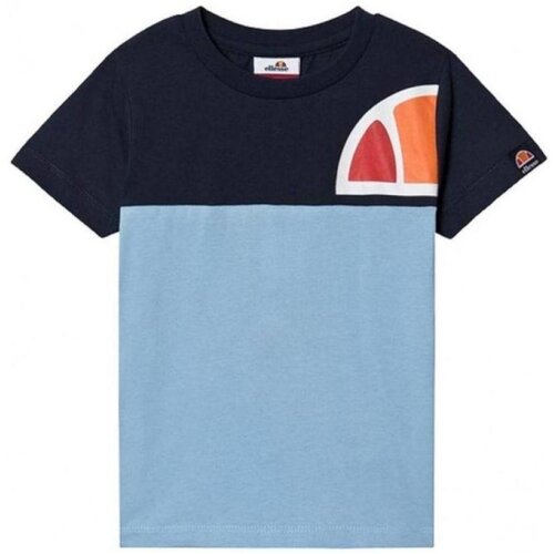 Ellesse - Blue Slike