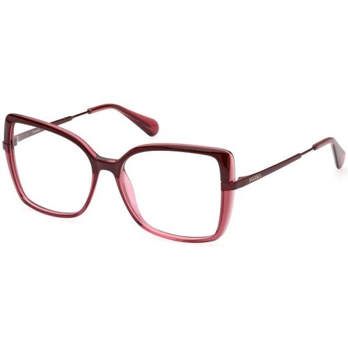 Max&amp;amp;co. MO5078 069 ONE SIZE (54) Rdeča/Kristalna Slike