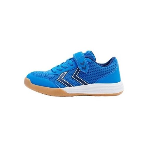 Hummel Nizke superge Multiplay Flex Vc pisana Slike
