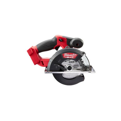  Milwaukee akumulatorska cirkularna testera za metal M18FMCS-0 4933459191 Cene