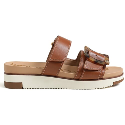 Sam Edelman Adrianna papuče Cene