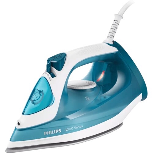 Philips Pegla na paru, 2100W, 3000 Series -... Slike
