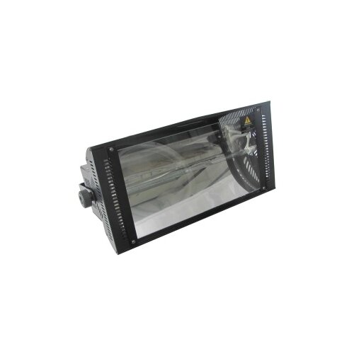  KARMA Super Strobe DMX 1500W Slike