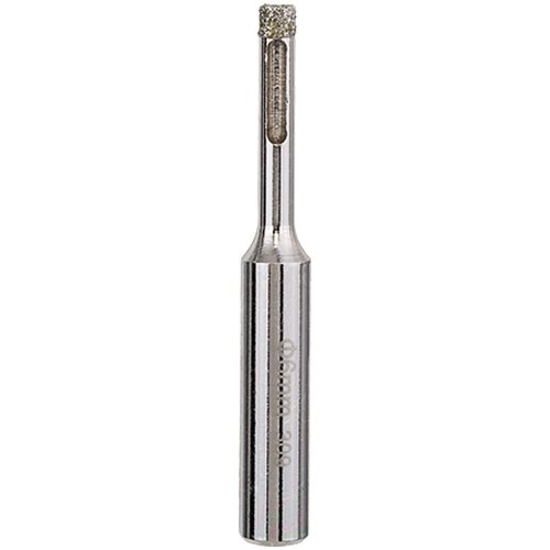 CRAFTOMAT dijamantno svrdlo za mokro bu&amp;scaron;enje Keramik (6 mm, Promjer brtve: 10 mm) Slike