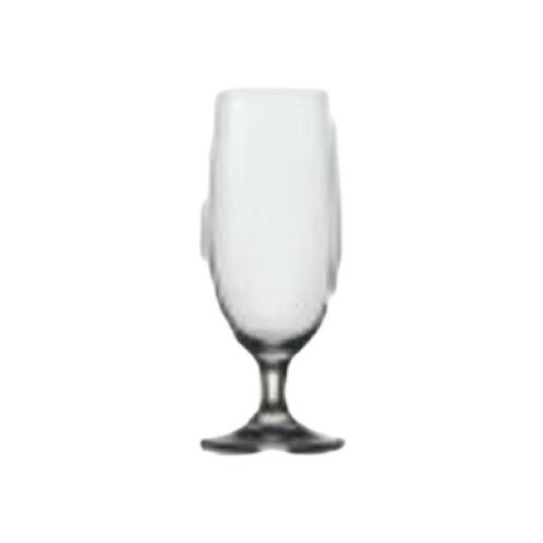  Čaše za pivo 1/1 bohemia kristal b4ga16/360 ( 106049 ) Cene