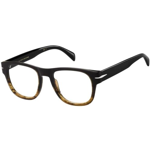 David Beckham 7025 Cene