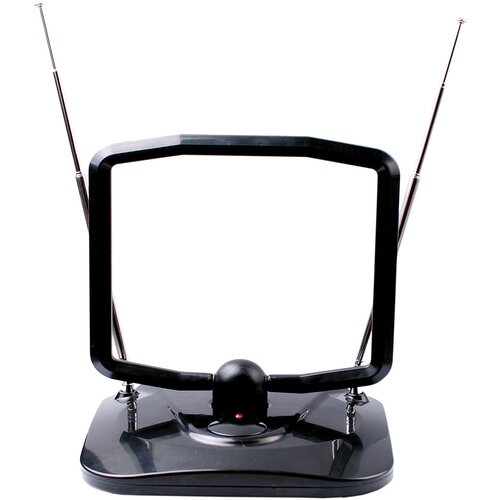 Antena sobna HDA036 Slike