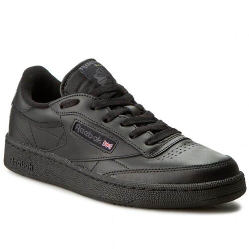 Reebok club c 85 cena hotsell