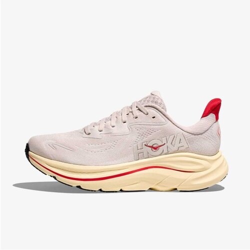 Hoka Clifton 10 Cene