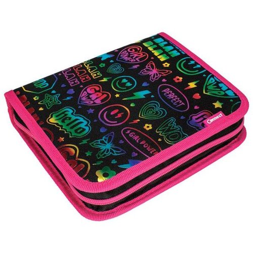  PERNICA 1 ZIP PUNA HELLO 1A CONNECT 97265 Cijene