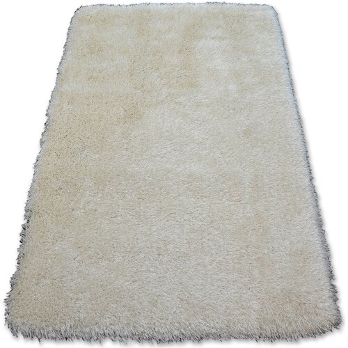 RugsX Preproge Preproga LOVE košata vzorec 93600 krem 80x150 cm Bež Cene