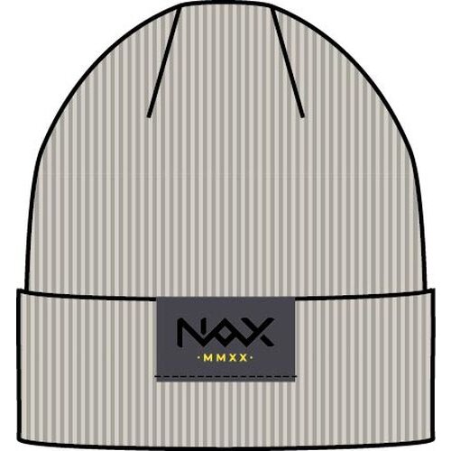 NAX Zimní čepice KOOPE moonbeam Cene