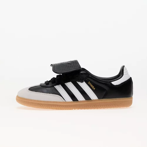 Adidas Sneakers Samba Lt W Core Black/ Ftw White/ Gold Metallic EUR 39 1/3