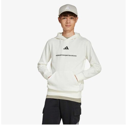 Adidas B fl hd Cene