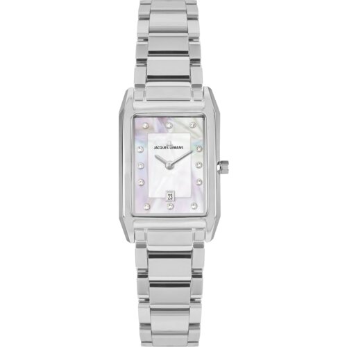 Jacques Lemans JL2189H Cene