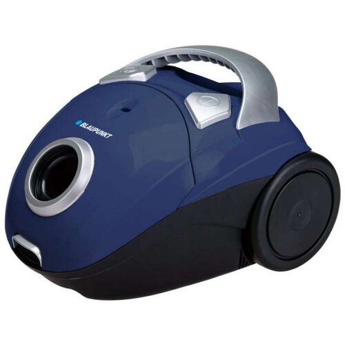  Usisavač Metla Blaupunkt VCB202 700 W Cijene