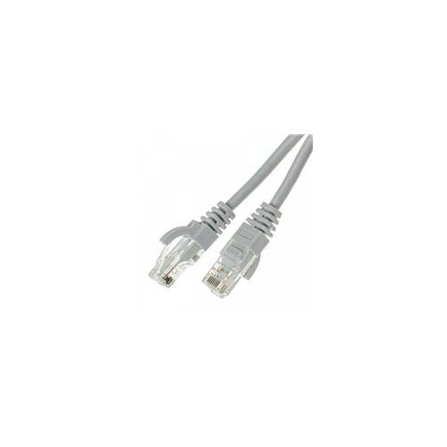 Trust Slušalice GXT498 FORTA HEADSET PS5/crna Cene