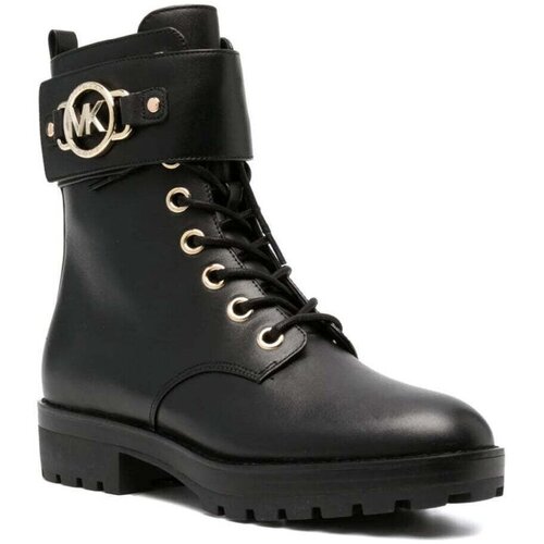 Michael Kors - Crna Cene