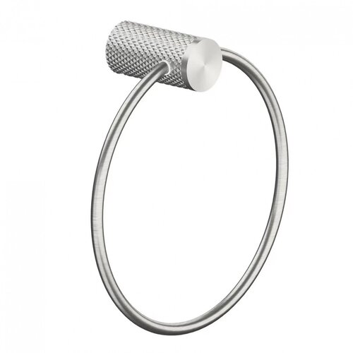 Copen Držač malog peškira CONCEPT DIAMOND hrom (C-03-352) Cene