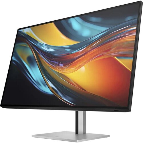 HP Monitor Series 7 Pro 31,5&amp;quot; 4K Thunderbolt 4, (5000538161) Slike
