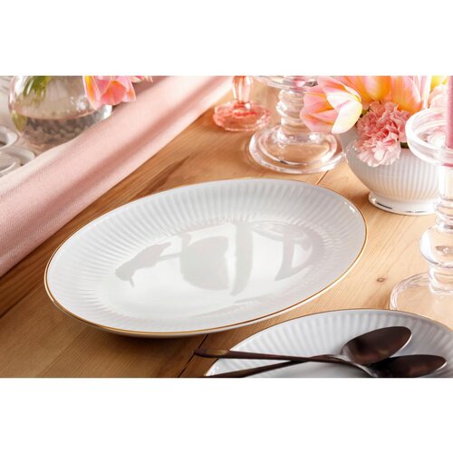 Creatable Kavni Servis Valencia, 18-Delni Slike